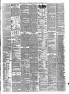 Liverpool Journal of Commerce Saturday 06 December 1879 Page 3