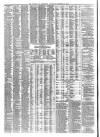 Liverpool Journal of Commerce Saturday 06 December 1879 Page 4