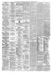 Liverpool Journal of Commerce Wednesday 10 December 1879 Page 2