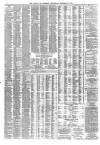 Liverpool Journal of Commerce Wednesday 10 December 1879 Page 4