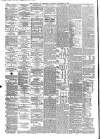 Liverpool Journal of Commerce Saturday 13 December 1879 Page 2