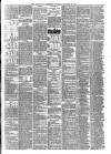 Liverpool Journal of Commerce Saturday 13 December 1879 Page 3