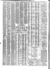 Liverpool Journal of Commerce Saturday 13 December 1879 Page 4