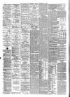 Liverpool Journal of Commerce Monday 15 December 1879 Page 2