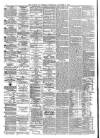 Liverpool Journal of Commerce Wednesday 17 December 1879 Page 2