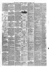 Liverpool Journal of Commerce Wednesday 17 December 1879 Page 3
