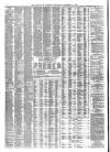 Liverpool Journal of Commerce Wednesday 17 December 1879 Page 4