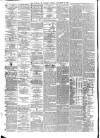 Liverpool Journal of Commerce Friday 19 December 1879 Page 2