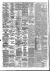 Liverpool Journal of Commerce Monday 22 December 1879 Page 2