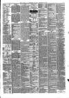 Liverpool Journal of Commerce Monday 22 December 1879 Page 3