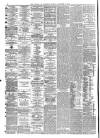 Liverpool Journal of Commerce Tuesday 23 December 1879 Page 2