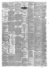 Liverpool Journal of Commerce Tuesday 23 December 1879 Page 3
