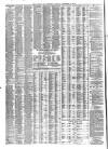 Liverpool Journal of Commerce Tuesday 23 December 1879 Page 4