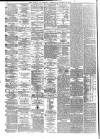 Liverpool Journal of Commerce Wednesday 24 December 1879 Page 2