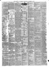Liverpool Journal of Commerce Wednesday 24 December 1879 Page 3