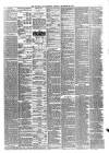 Liverpool Journal of Commerce Friday 26 December 1879 Page 3
