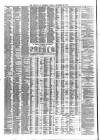 Liverpool Journal of Commerce Friday 26 December 1879 Page 4