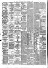 Liverpool Journal of Commerce Tuesday 30 December 1879 Page 2