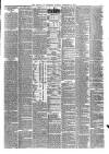 Liverpool Journal of Commerce Tuesday 30 December 1879 Page 3