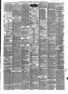 Liverpool Journal of Commerce Wednesday 31 December 1879 Page 3