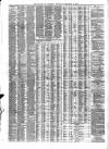 Liverpool Journal of Commerce Wednesday 31 December 1879 Page 4