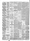 Liverpool Journal of Commerce Thursday 12 February 1880 Page 2