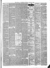Liverpool Journal of Commerce Thursday 20 May 1880 Page 3