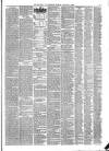 Liverpool Journal of Commerce Friday 02 January 1880 Page 3