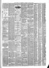 Liverpool Journal of Commerce Saturday 03 January 1880 Page 3