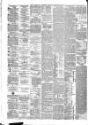 Liverpool Journal of Commerce Monday 05 January 1880 Page 2