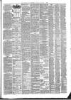 Liverpool Journal of Commerce Monday 05 January 1880 Page 3