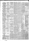 Liverpool Journal of Commerce Tuesday 06 January 1880 Page 2