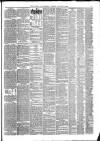 Liverpool Journal of Commerce Tuesday 06 January 1880 Page 3
