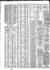 Liverpool Journal of Commerce Tuesday 06 January 1880 Page 4
