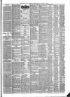 Liverpool Journal of Commerce Wednesday 07 January 1880 Page 3