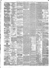 Liverpool Journal of Commerce Thursday 08 January 1880 Page 2