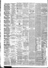 Liverpool Journal of Commerce Friday 09 January 1880 Page 2