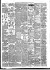 Liverpool Journal of Commerce Friday 09 January 1880 Page 3