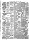 Liverpool Journal of Commerce Saturday 10 January 1880 Page 2