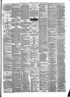 Liverpool Journal of Commerce Saturday 10 January 1880 Page 3