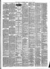 Liverpool Journal of Commerce Monday 12 January 1880 Page 3