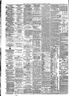 Liverpool Journal of Commerce Tuesday 13 January 1880 Page 2