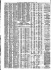 Liverpool Journal of Commerce Tuesday 13 January 1880 Page 4