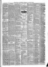 Liverpool Journal of Commerce Wednesday 14 January 1880 Page 3