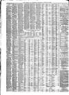 Liverpool Journal of Commerce Wednesday 14 January 1880 Page 4