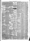Liverpool Journal of Commerce Thursday 15 January 1880 Page 3