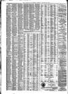 Liverpool Journal of Commerce Thursday 15 January 1880 Page 4