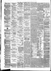 Liverpool Journal of Commerce Friday 16 January 1880 Page 2