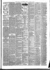 Liverpool Journal of Commerce Friday 16 January 1880 Page 3
