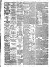 Liverpool Journal of Commerce Saturday 17 January 1880 Page 2